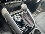 2025 Chevrolet Colorado Crew Cab 4x4 Pickup for sale #T254075 - photo 16