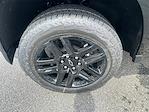 2025 Chevrolet Colorado Crew Cab 4x4 Pickup for sale #T254075 - photo 19