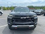 2025 Chevrolet Colorado Crew Cab 4x4 Pickup for sale #T254075 - photo 3