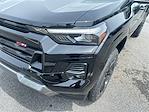 2025 Chevrolet Colorado Crew Cab 4x4 Pickup for sale #T254075 - photo 20