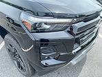 2025 Chevrolet Colorado Crew Cab 4x4 Pickup for sale #T254075 - photo 21