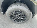 2025 Chevrolet Colorado Crew Cab 4x4 Pickup for sale #T254075 - photo 22