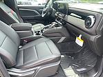 2025 Chevrolet Colorado Crew Cab 4x4 Pickup for sale #T254075 - photo 24