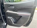2025 Chevrolet Colorado Crew Cab 4x4 Pickup for sale #T254075 - photo 25