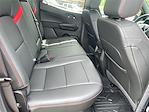 2025 Chevrolet Colorado Crew Cab 4x4 Pickup for sale #T254075 - photo 26