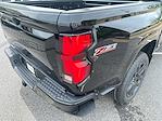 2025 Chevrolet Colorado Crew Cab 4x4 Pickup for sale #T254075 - photo 28