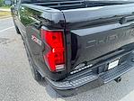 2025 Chevrolet Colorado Crew Cab 4x4 Pickup for sale #T254075 - photo 29