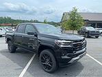 2025 Chevrolet Colorado Crew Cab 4x4 Pickup for sale #T254075 - photo 4
