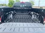 2025 Chevrolet Colorado Crew Cab 4x4 Pickup for sale #T254075 - photo 30