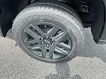 2025 Chevrolet Colorado Crew Cab 4x4 Pickup for sale #T254075 - photo 31