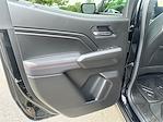 2025 Chevrolet Colorado Crew Cab 4x4 Pickup for sale #T254075 - photo 32