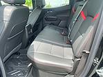 2025 Chevrolet Colorado Crew Cab 4x4 Pickup for sale #T254075 - photo 33