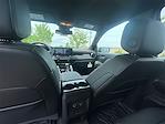 2025 Chevrolet Colorado Crew Cab 4x4 Pickup for sale #T254075 - photo 34