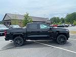 2025 Chevrolet Colorado Crew Cab 4x4 Pickup for sale #T254075 - photo 5