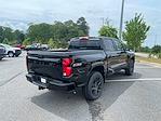 2025 Chevrolet Colorado Crew Cab 4x4 Pickup for sale #T254075 - photo 6