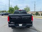 2025 Chevrolet Colorado Crew Cab 4x4 Pickup for sale #T254075 - photo 7