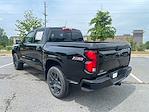2025 Chevrolet Colorado Crew Cab 4x4 Pickup for sale #T254075 - photo 2
