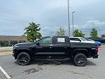 2025 Chevrolet Colorado Crew Cab 4x4 Pickup for sale #T254075 - photo 8