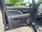 2025 Chevrolet Colorado Crew Cab 4x4 Pickup for sale #T254075 - photo 9