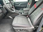 New 2025 Chevrolet Colorado Z71 Crew Cab 4x4 Pickup for sale #T254076 - photo 10