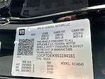 New 2025 Chevrolet Colorado Z71 Crew Cab 4x4 Pickup for sale #T254076 - photo 11