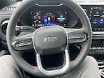 New 2025 Chevrolet Colorado Z71 Crew Cab 4x4 Pickup for sale #T254076 - photo 12