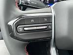 New 2025 Chevrolet Colorado Z71 Crew Cab 4x4 Pickup for sale #T254076 - photo 13