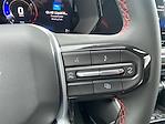 New 2025 Chevrolet Colorado Z71 Crew Cab 4x4 Pickup for sale #T254076 - photo 14