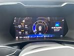 New 2025 Chevrolet Colorado Z71 Crew Cab 4x4 Pickup for sale #T254076 - photo 15
