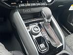 New 2025 Chevrolet Colorado Z71 Crew Cab 4x4 Pickup for sale #T254076 - photo 16