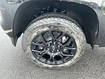 New 2025 Chevrolet Colorado Z71 Crew Cab 4x4 Pickup for sale #T254076 - photo 19