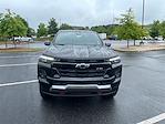 New 2025 Chevrolet Colorado Z71 Crew Cab 4x4 Pickup for sale #T254076 - photo 3