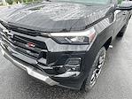 New 2025 Chevrolet Colorado Z71 Crew Cab 4x4 Pickup for sale #T254076 - photo 20