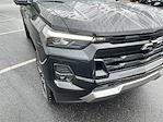 New 2025 Chevrolet Colorado Z71 Crew Cab 4x4 Pickup for sale #T254076 - photo 21
