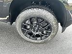 New 2025 Chevrolet Colorado Z71 Crew Cab 4x4 Pickup for sale #T254076 - photo 22