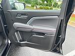 New 2025 Chevrolet Colorado Z71 Crew Cab 4x4 Pickup for sale #T254076 - photo 23