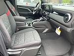 New 2025 Chevrolet Colorado Z71 Crew Cab 4x4 Pickup for sale #T254076 - photo 24