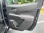 New 2025 Chevrolet Colorado Z71 Crew Cab 4x4 Pickup for sale #T254076 - photo 25
