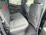 New 2025 Chevrolet Colorado Z71 Crew Cab 4x4 Pickup for sale #T254076 - photo 26