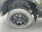 New 2025 Chevrolet Colorado Z71 Crew Cab 4x4 Pickup for sale #T254076 - photo 27