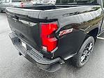 New 2025 Chevrolet Colorado Z71 Crew Cab 4x4 Pickup for sale #T254076 - photo 28