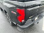 New 2025 Chevrolet Colorado Z71 Crew Cab 4x4 Pickup for sale #T254076 - photo 29