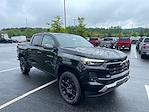 New 2025 Chevrolet Colorado Z71 Crew Cab 4x4 Pickup for sale #T254076 - photo 4