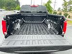 New 2025 Chevrolet Colorado Z71 Crew Cab 4x4 Pickup for sale #T254076 - photo 30