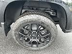 New 2025 Chevrolet Colorado Z71 Crew Cab 4x4 Pickup for sale #T254076 - photo 31