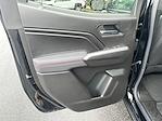 New 2025 Chevrolet Colorado Z71 Crew Cab 4x4 Pickup for sale #T254076 - photo 32