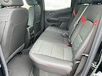 New 2025 Chevrolet Colorado Z71 Crew Cab 4x4 Pickup for sale #T254076 - photo 33