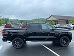 New 2025 Chevrolet Colorado Z71 Crew Cab 4x4 Pickup for sale #T254076 - photo 5