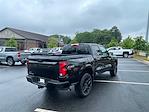 New 2025 Chevrolet Colorado Z71 Crew Cab 4x4 Pickup for sale #T254076 - photo 6