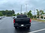 New 2025 Chevrolet Colorado Z71 Crew Cab 4x4 Pickup for sale #T254076 - photo 7